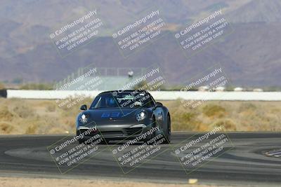 media/Apr-06-2025-PCA San Diego (Sun) [[425fed1609]]/1-Green Group/Session 2 (Turn 4)/